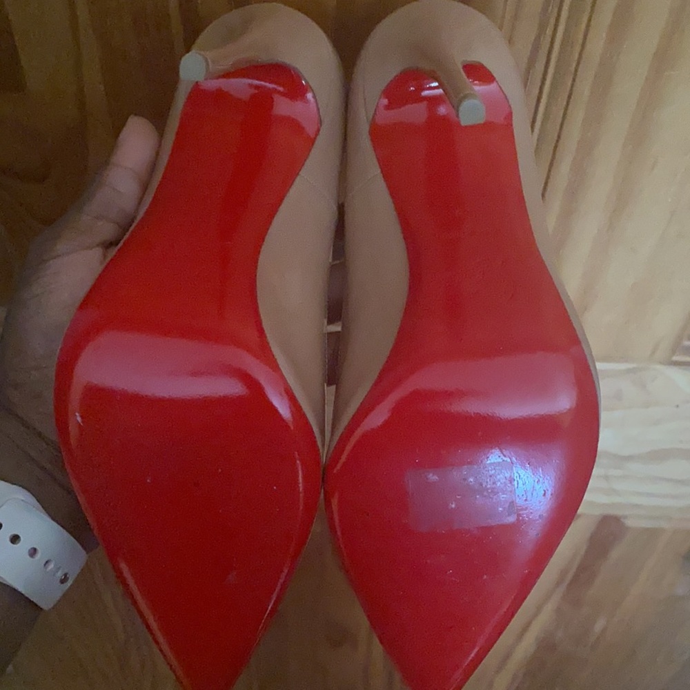 Nude So Kate!!!!! - Picture 6 of 6